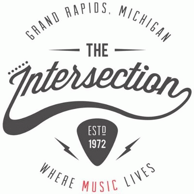 photo of Intersection 